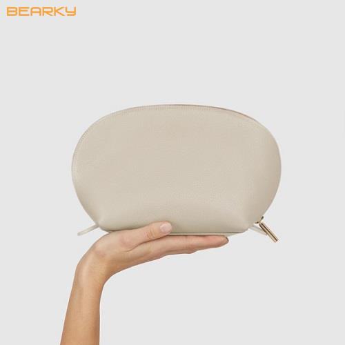 best cosmetic bag (4)